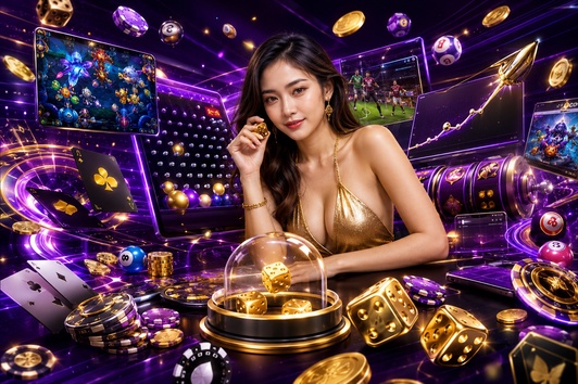 crikex