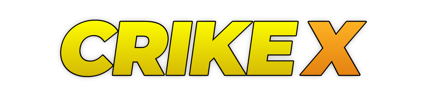 crikex